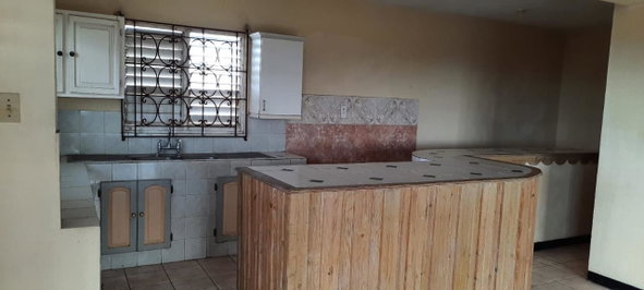 Third image of 301 Norwood Blvd in Montego Bay, St. James, Jamaica - property is For Sale