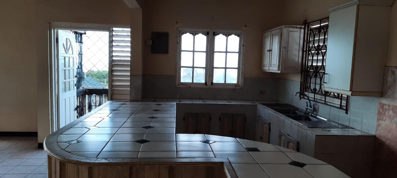 Fourth image of 301 Norwood Blvd in Montego Bay, St. James, Jamaica - property is For Sale