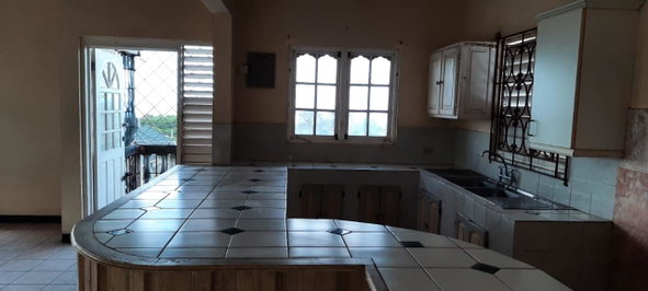 Fourth image of 301 Norwood Blvd in Montego Bay, St. James, Jamaica - property is For Sale