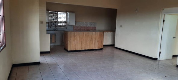 Fifth image of 301 Norwood Blvd in Montego Bay, St. James, Jamaica - property is For Sale