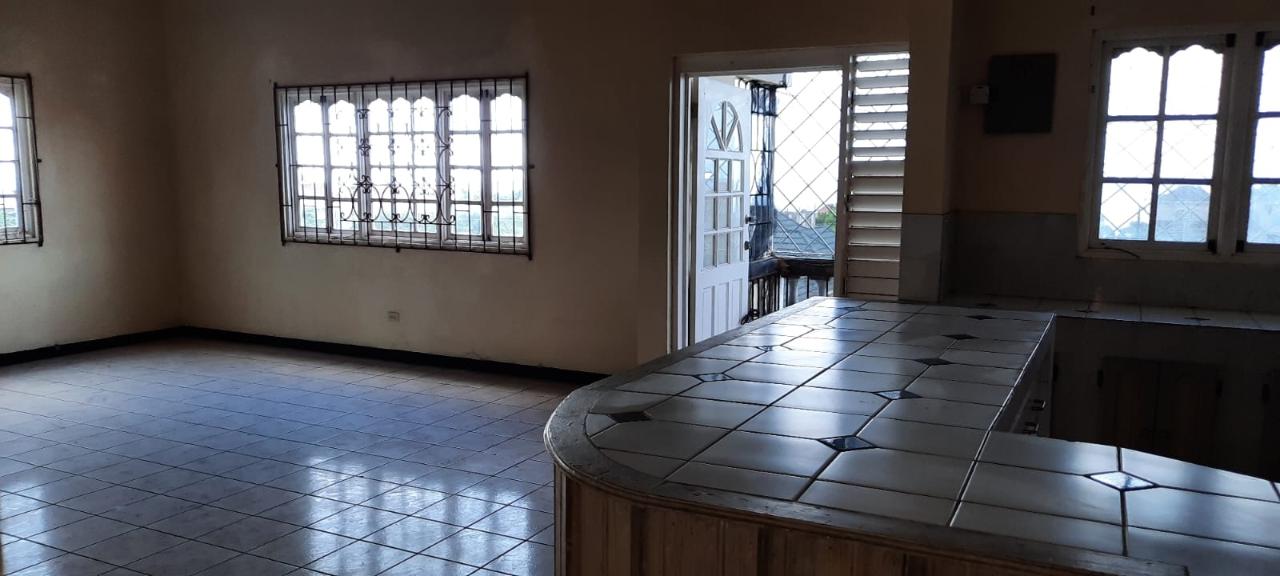 Sixth image of 301 Norwood Blvd in Montego Bay, St. James, Jamaica - property is For Sale