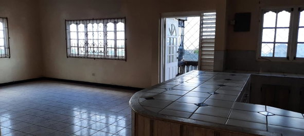 Sixth image of 301 Norwood Blvd in Montego Bay, St. James, Jamaica - property is For Sale