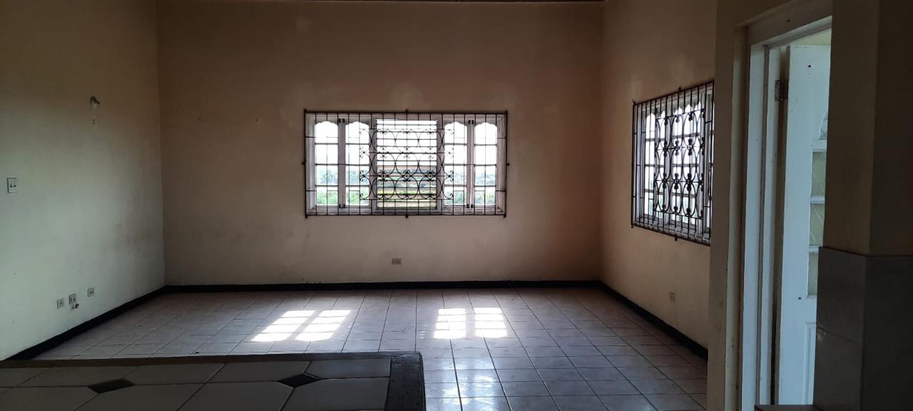 Eighth image of 301 Norwood Blvd in Montego Bay, St. James, Jamaica - property is For Sale