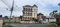 First image of 301 Norwood Blvd in Montego Bay, St. James, Jamaica - property is For Sale