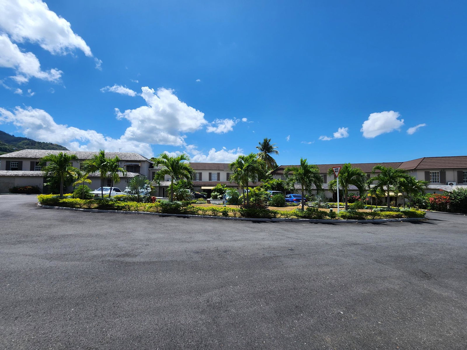 Second image of 2-8 Upper Mark Way in Kingston 8, St. Andrew, Jamaica - property is For Sale