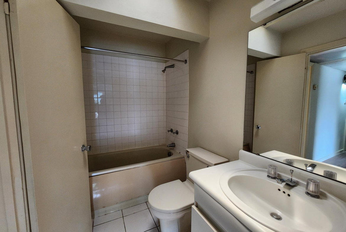 Eleventh image of 2-8 Upper Mark Way in Kingston 8, St. Andrew, Jamaica - property is For Sale