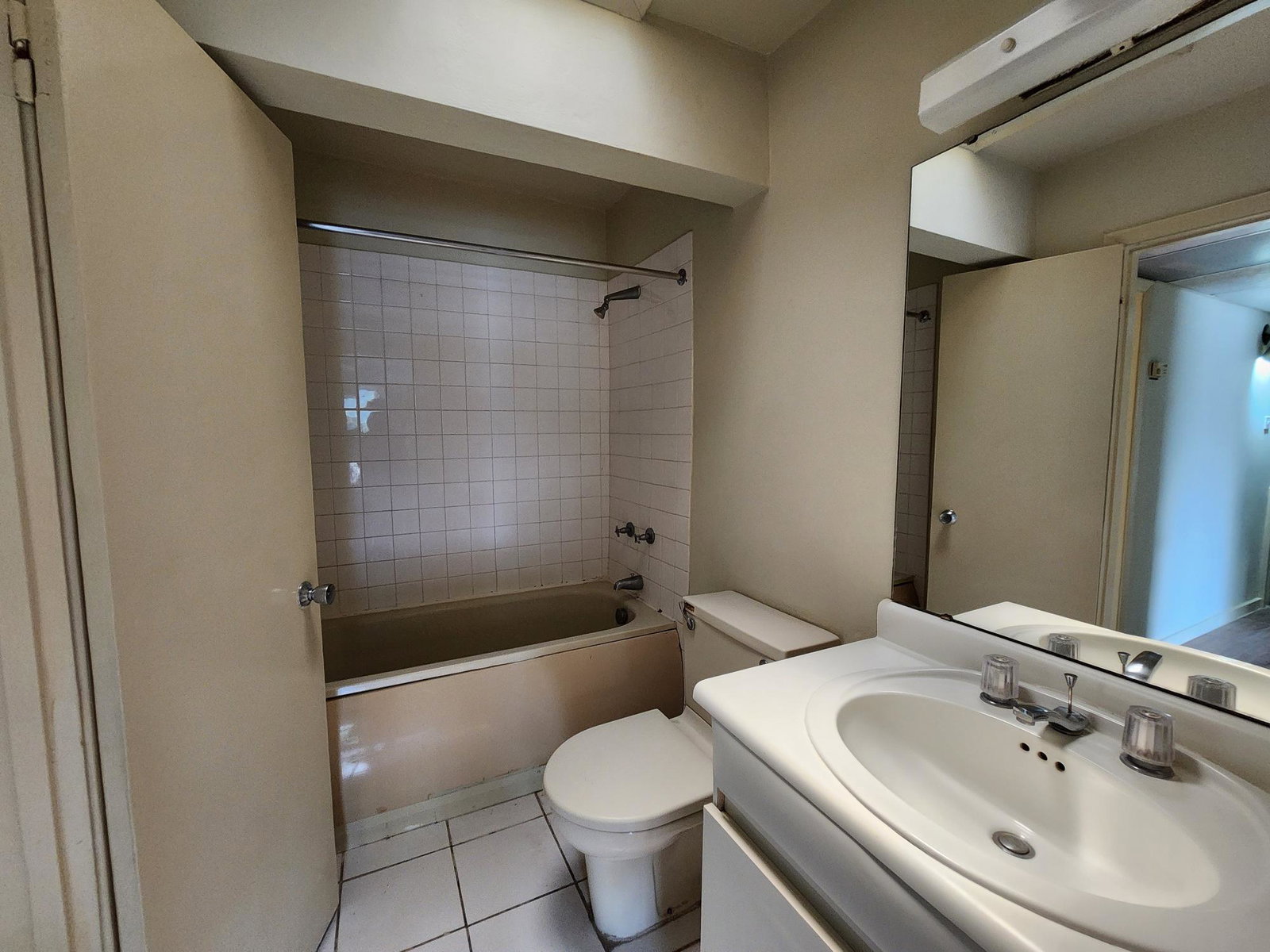 Eleventh image of 2-8 Upper Mark Way in Kingston 8, St. Andrew, Jamaica - property is For Sale