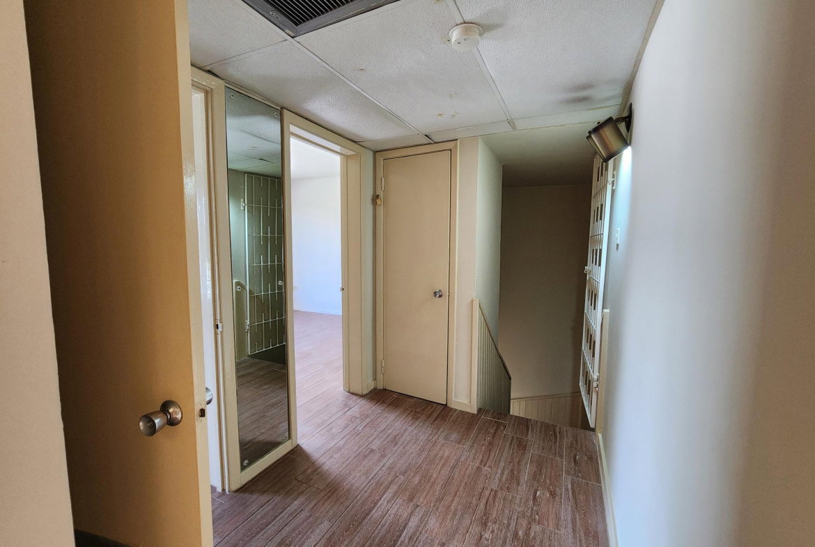 Twelfth image of 2-8 Upper Mark Way in Kingston 8, St. Andrew, Jamaica - property is For Sale