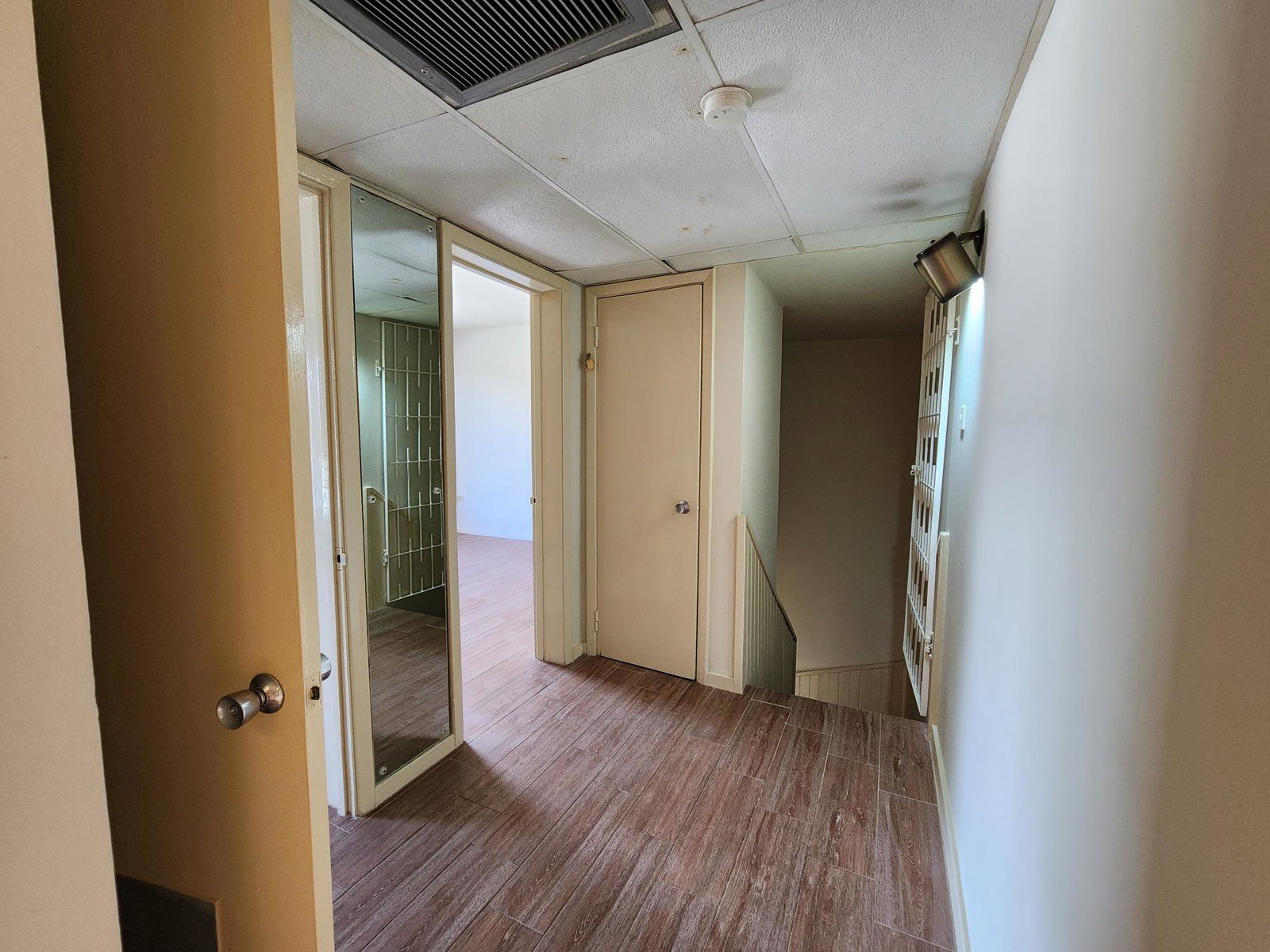 Twelfth image of 2-8 Upper Mark Way in Kingston 8, St. Andrew, Jamaica - property is For Sale