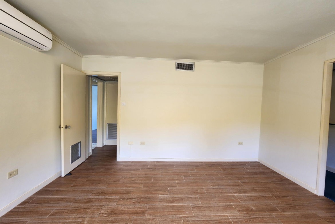 Thirteenth image of 2-8 Upper Mark Way in Kingston 8, St. Andrew, Jamaica - property is For Sale