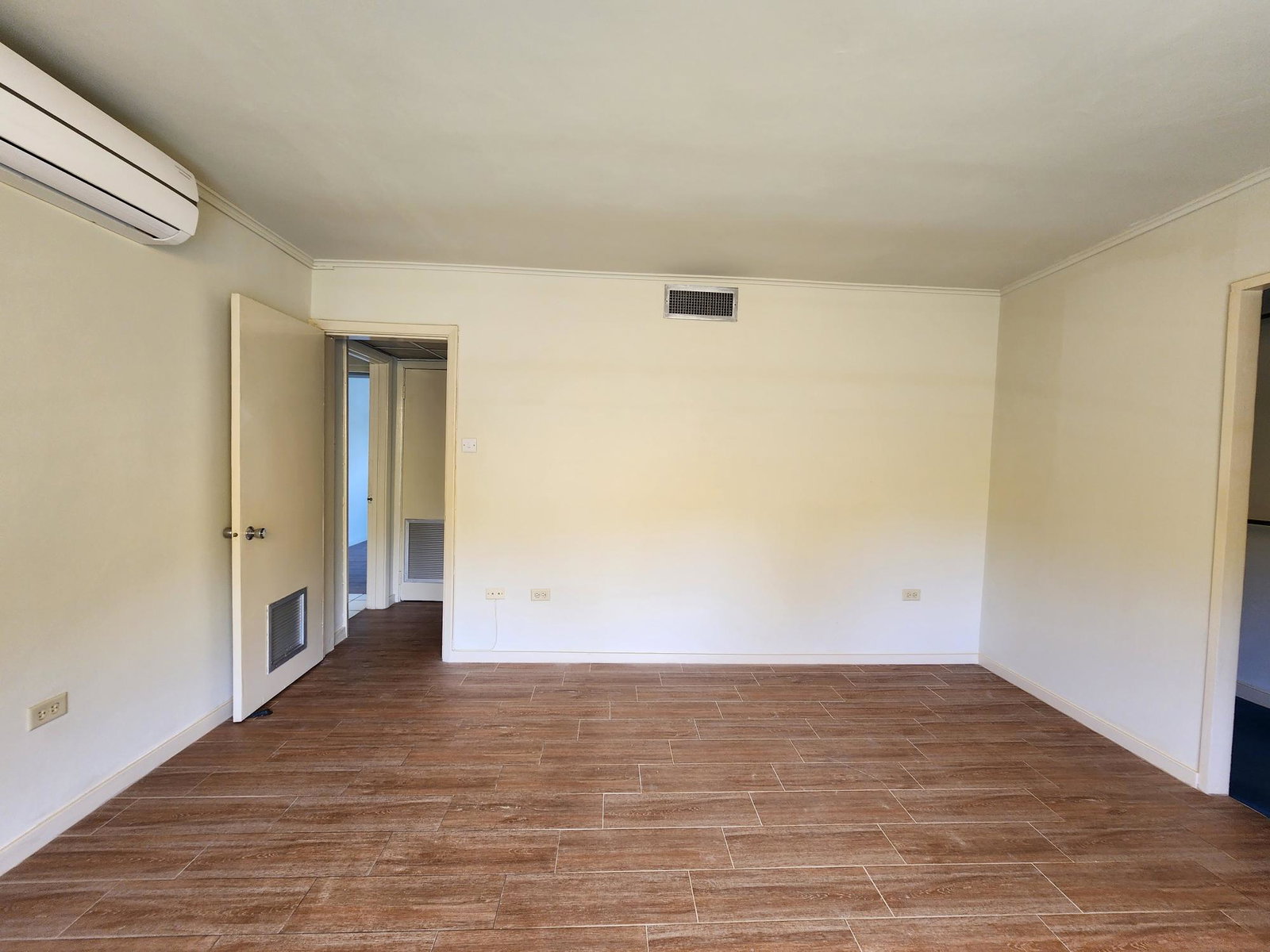 Thirteenth image of 2-8 Upper Mark Way in Kingston 8, St. Andrew, Jamaica - property is For Sale