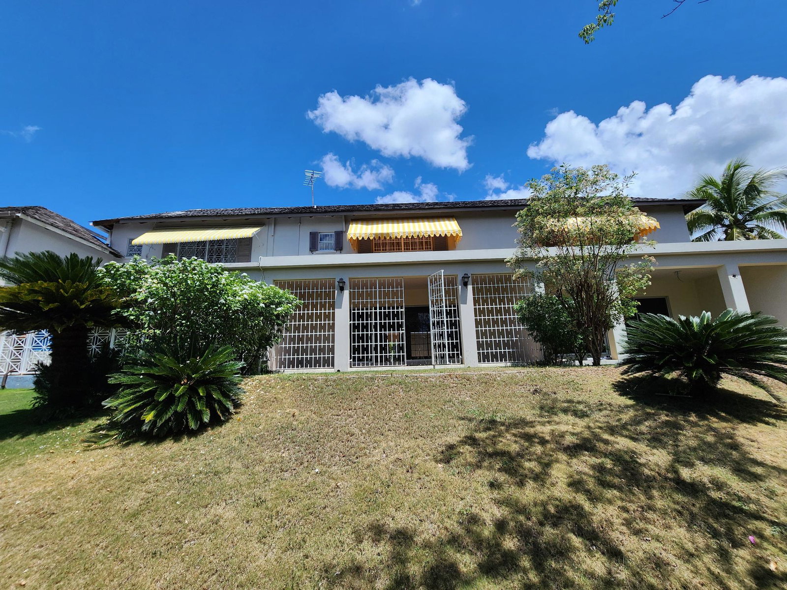 Fourteenth image of 2-8 Upper Mark Way in Kingston 8, St. Andrew, Jamaica - property is For Sale