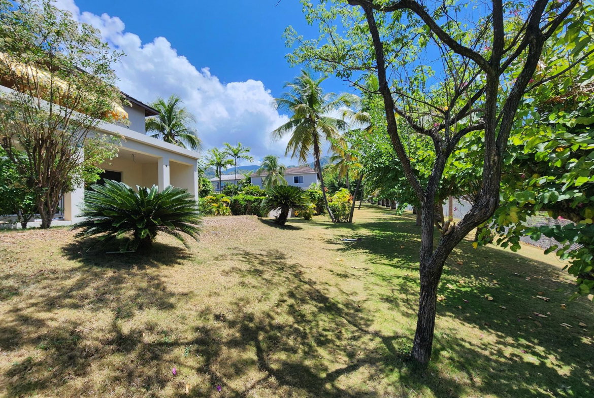 Fifteenth image of 2-8 Upper Mark Way in Kingston 8, St. Andrew, Jamaica - property is For Sale