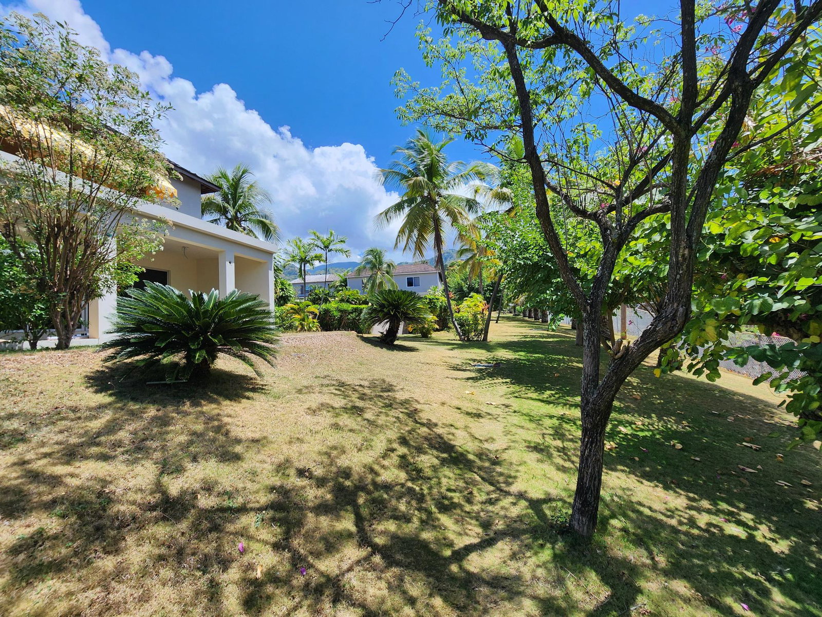 Fifteenth image of 2-8 Upper Mark Way in Kingston 8, St. Andrew, Jamaica - property is For Sale