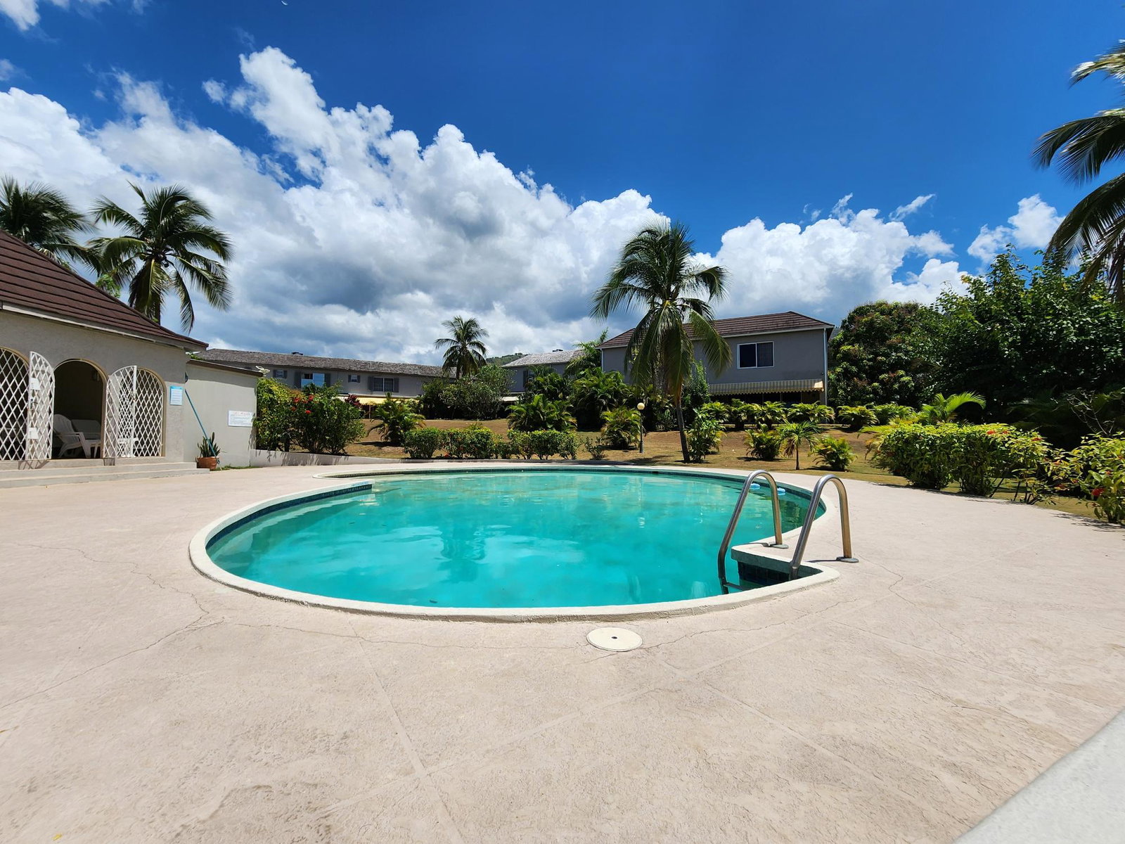 Sixteenth image of 2-8 Upper Mark Way in Kingston 8, St. Andrew, Jamaica - property is For Sale