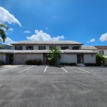 First image of 2-8 Upper Mark Way in Kingston 8, St. Andrew, Jamaica - property is For Sale
