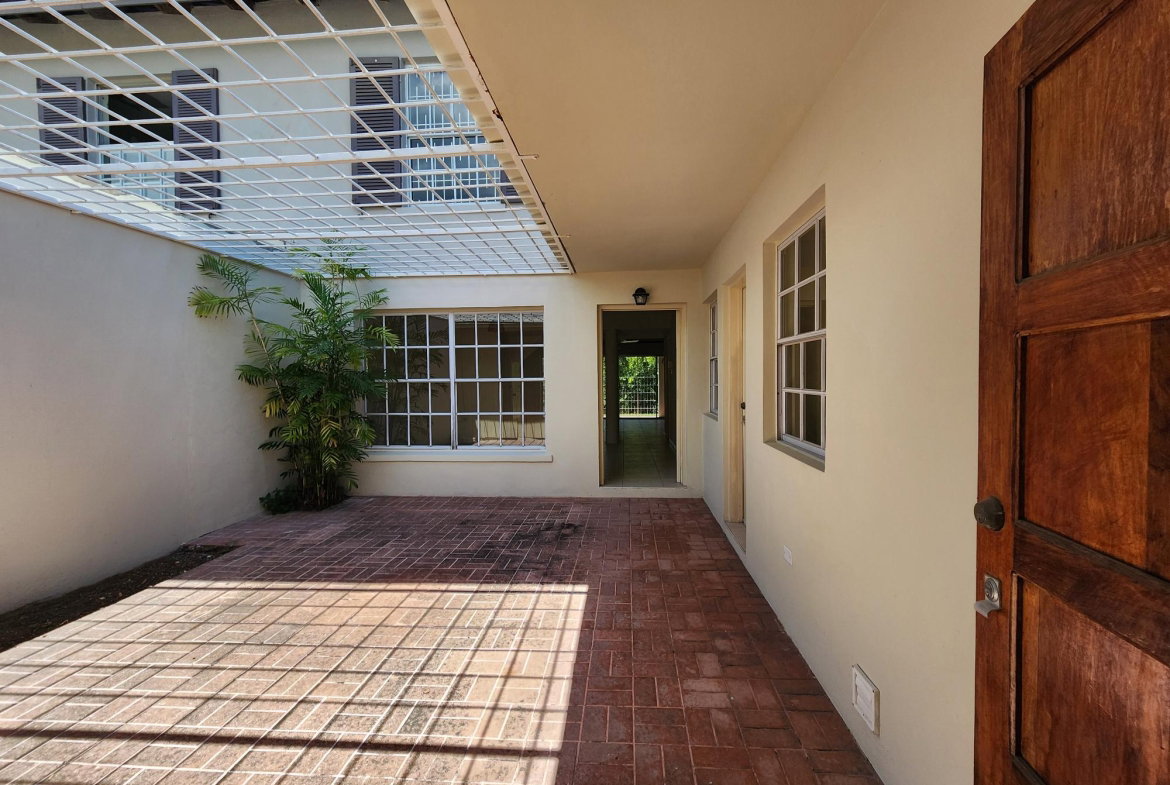 Third image of 2-8 Upper Mark Way in Kingston 8, St. Andrew, Jamaica - property is For Sale