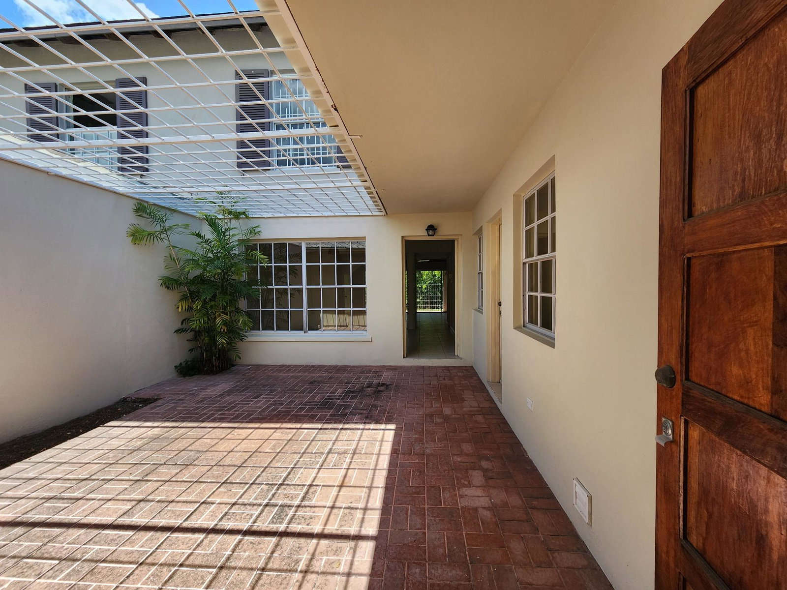 Third image of 2-8 Upper Mark Way in Kingston 8, St. Andrew, Jamaica - property is For Sale