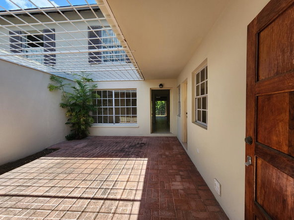Third image of 2-8 Upper Mark Way in Kingston 8, St. Andrew, Jamaica - property is For Sale