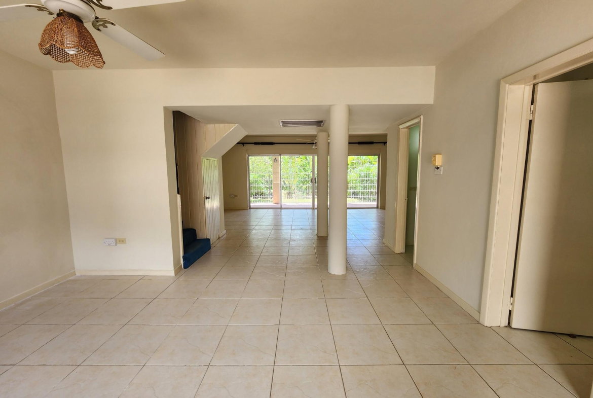 Fourth image of 2-8 Upper Mark Way in Kingston 8, St. Andrew, Jamaica - property is For Sale