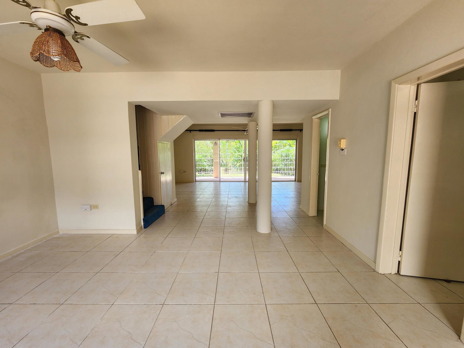Fourth image of 2-8 Upper Mark Way in Kingston 8, St. Andrew, Jamaica - property is For Sale