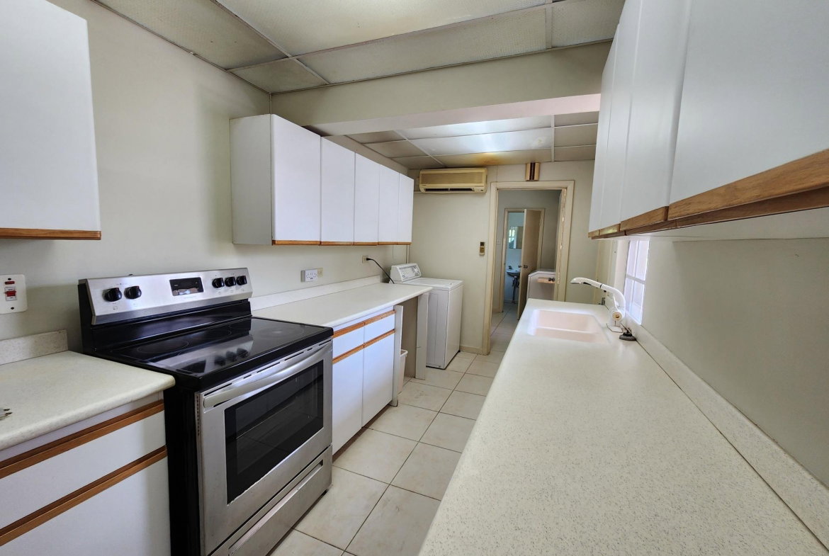 Fifth image of 2-8 Upper Mark Way in Kingston 8, St. Andrew, Jamaica - property is For Sale