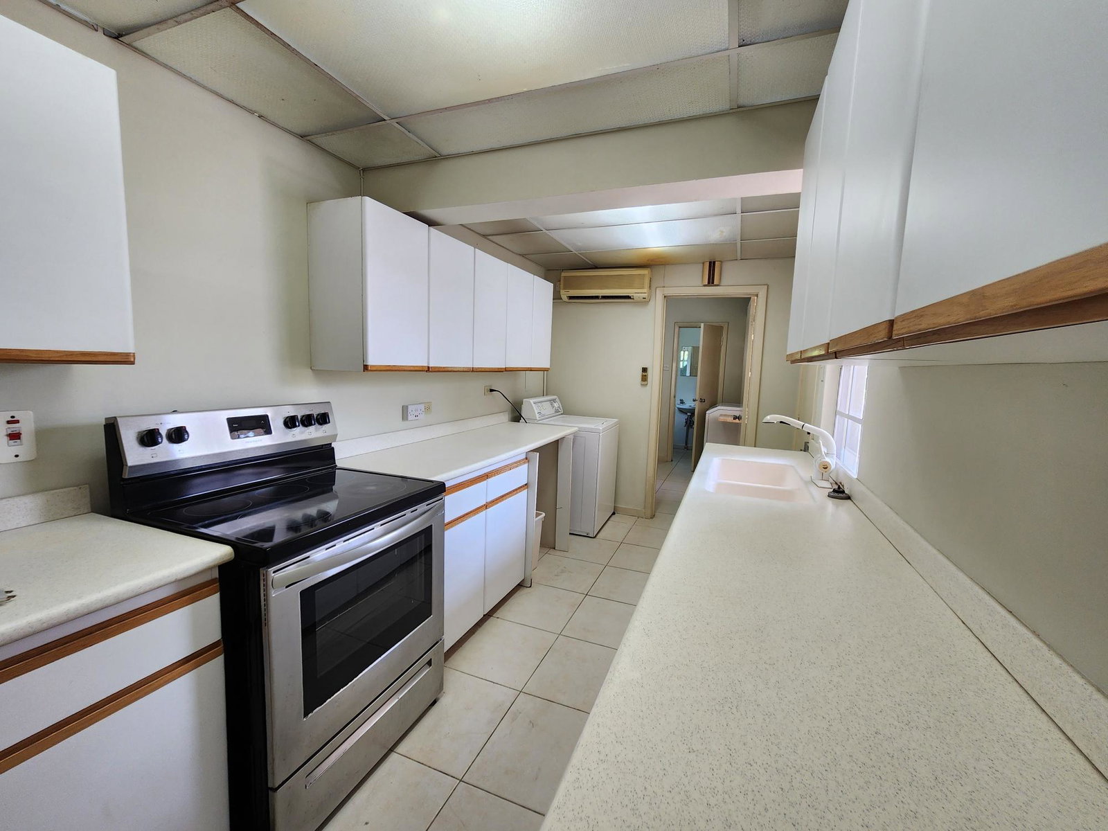Fifth image of 2-8 Upper Mark Way in Kingston 8, St. Andrew, Jamaica - property is For Sale