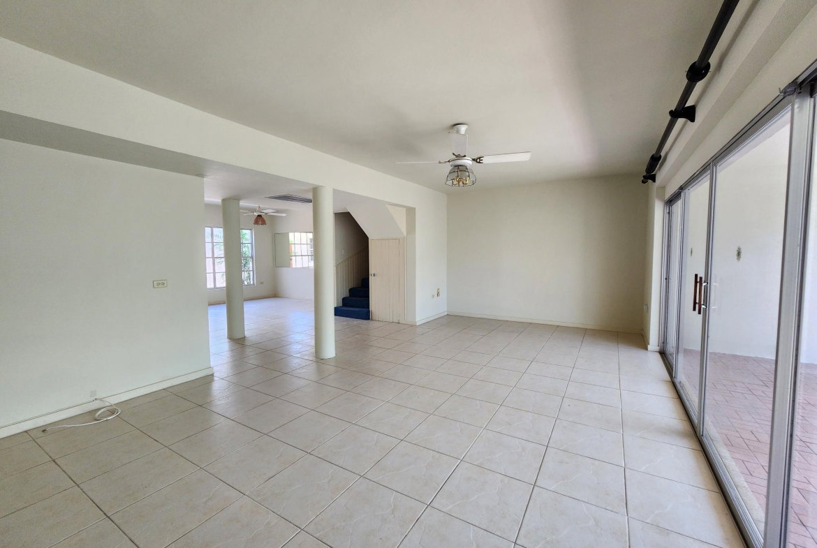 Sixth image of 2-8 Upper Mark Way in Kingston 8, St. Andrew, Jamaica - property is For Sale