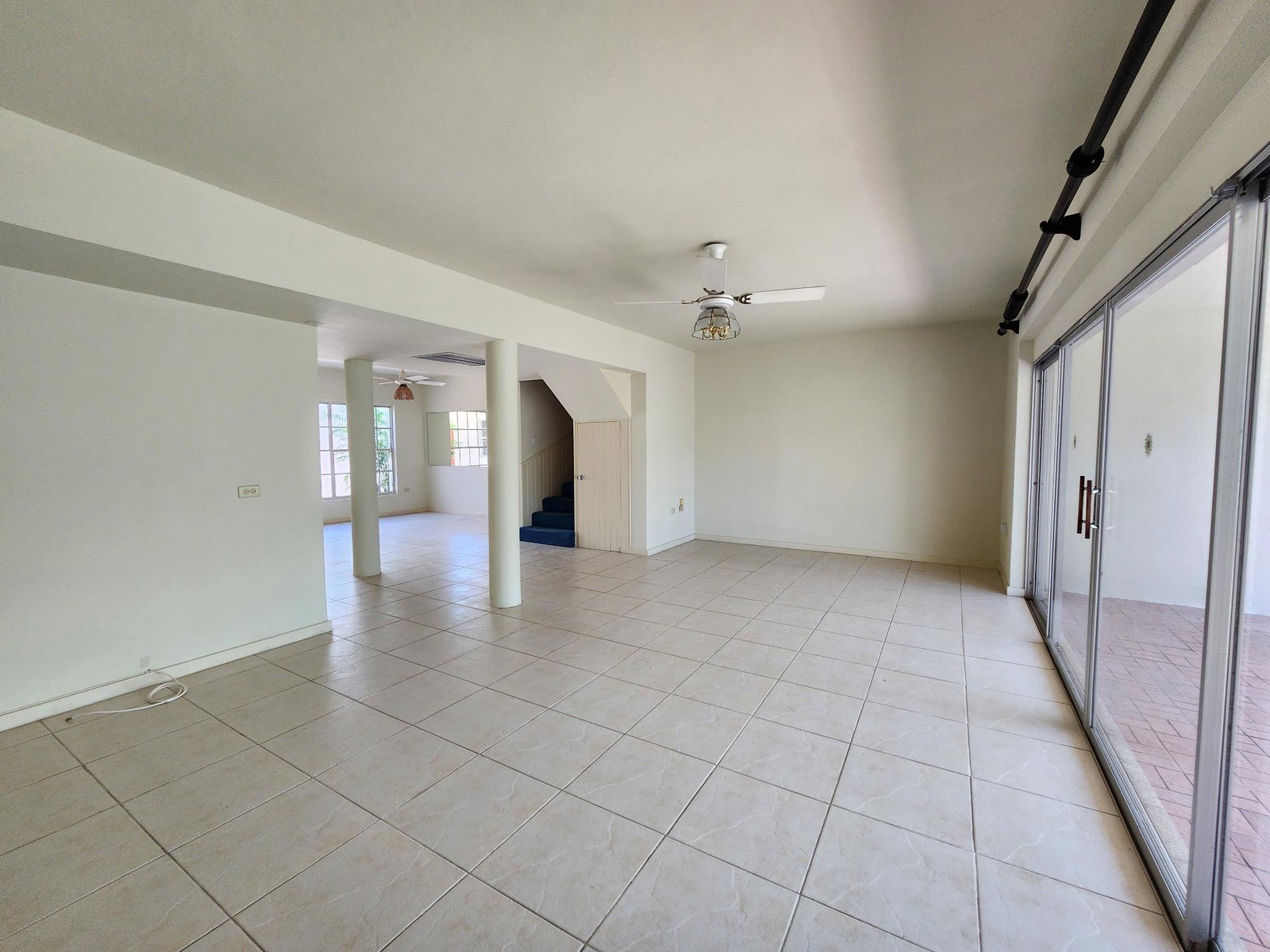 Sixth image of 2-8 Upper Mark Way in Kingston 8, St. Andrew, Jamaica - property is For Sale