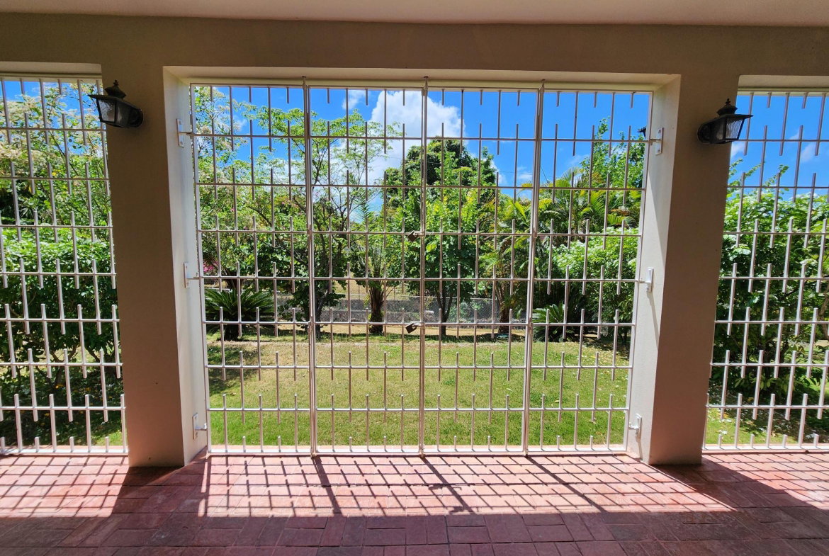 Seventh image of 2-8 Upper Mark Way in Kingston 8, St. Andrew, Jamaica - property is For Sale