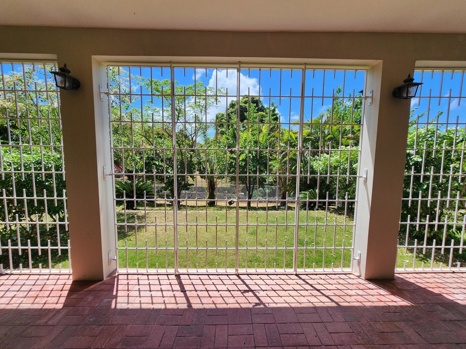 Seventh image of 2-8 Upper Mark Way in Kingston 8, St. Andrew, Jamaica - property is For Sale