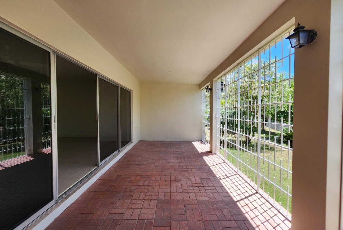 Eighth image of 2-8 Upper Mark Way in Kingston 8, St. Andrew, Jamaica - property is For Sale