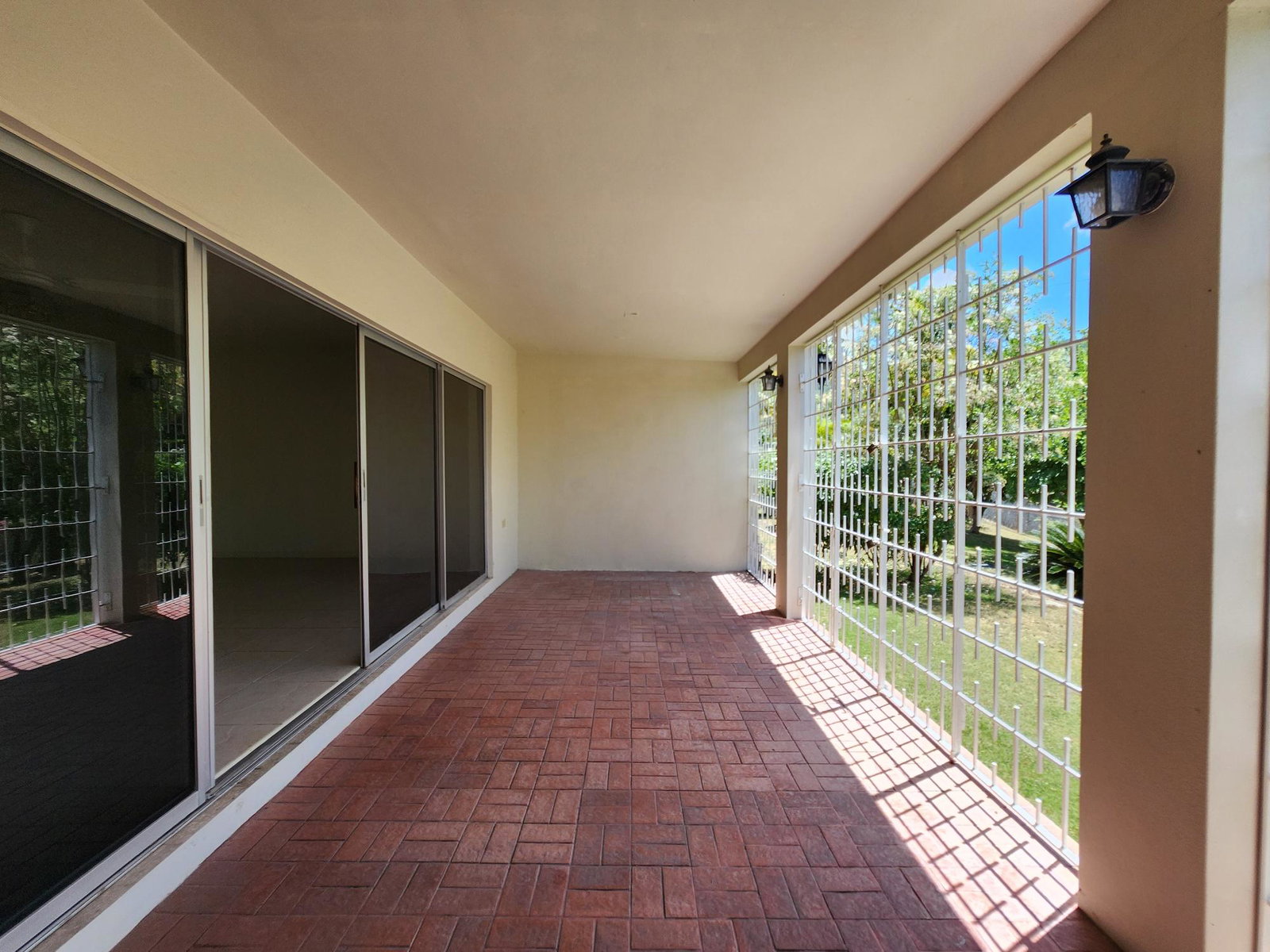 Eighth image of 2-8 Upper Mark Way in Kingston 8, St. Andrew, Jamaica - property is For Sale