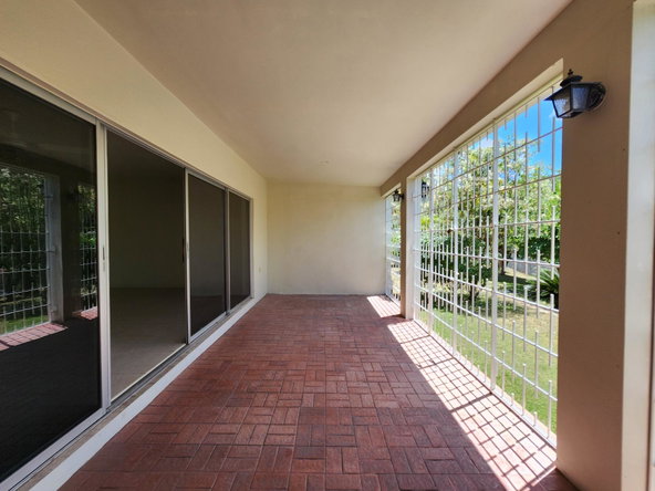 Eighth image of 2-8 Upper Mark Way in Kingston 8, St. Andrew, Jamaica - property is For Sale