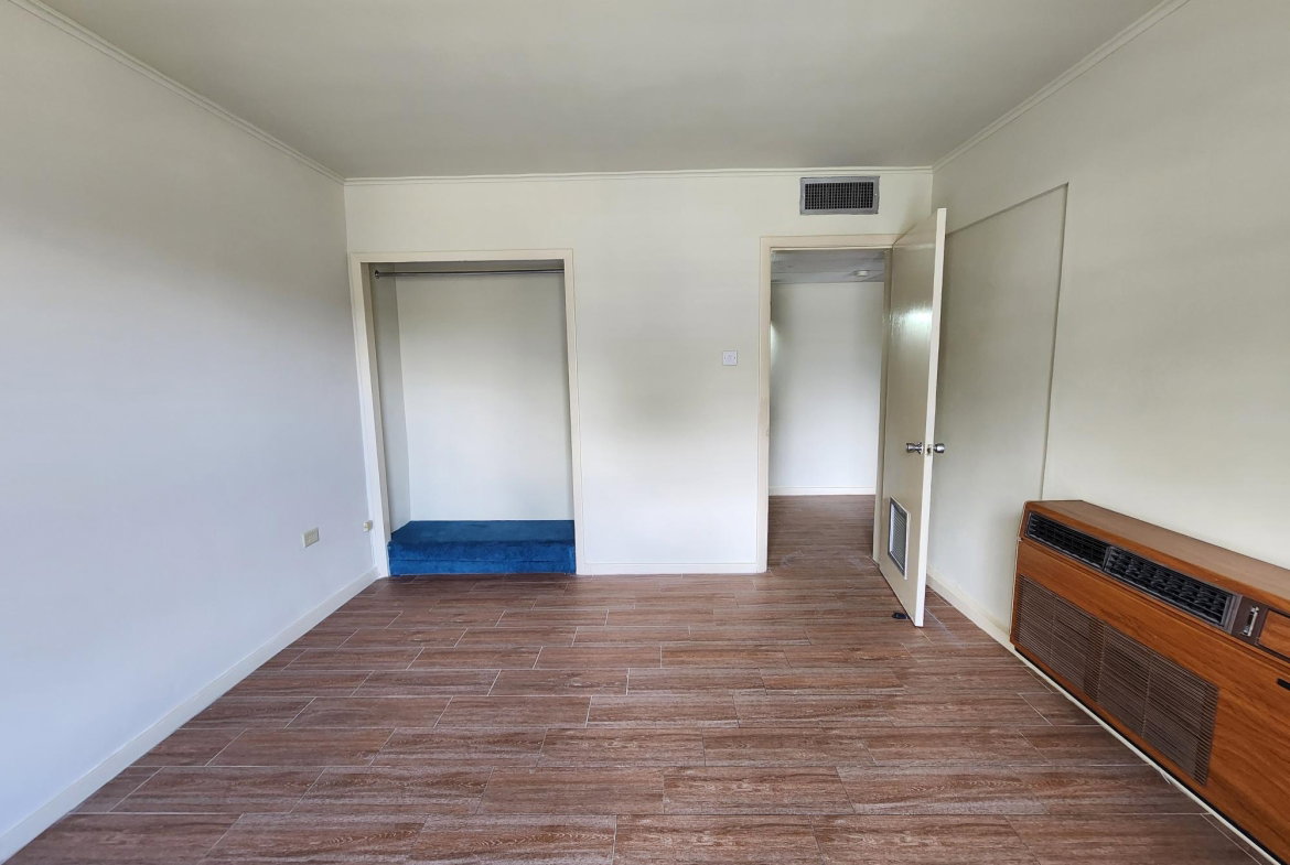 Ninth image of 2-8 Upper Mark Way in Kingston 8, St. Andrew, Jamaica - property is For Sale
