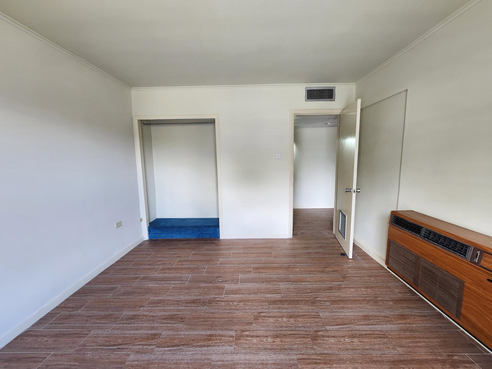 Ninth image of 2-8 Upper Mark Way in Kingston 8, St. Andrew, Jamaica - property is For Sale