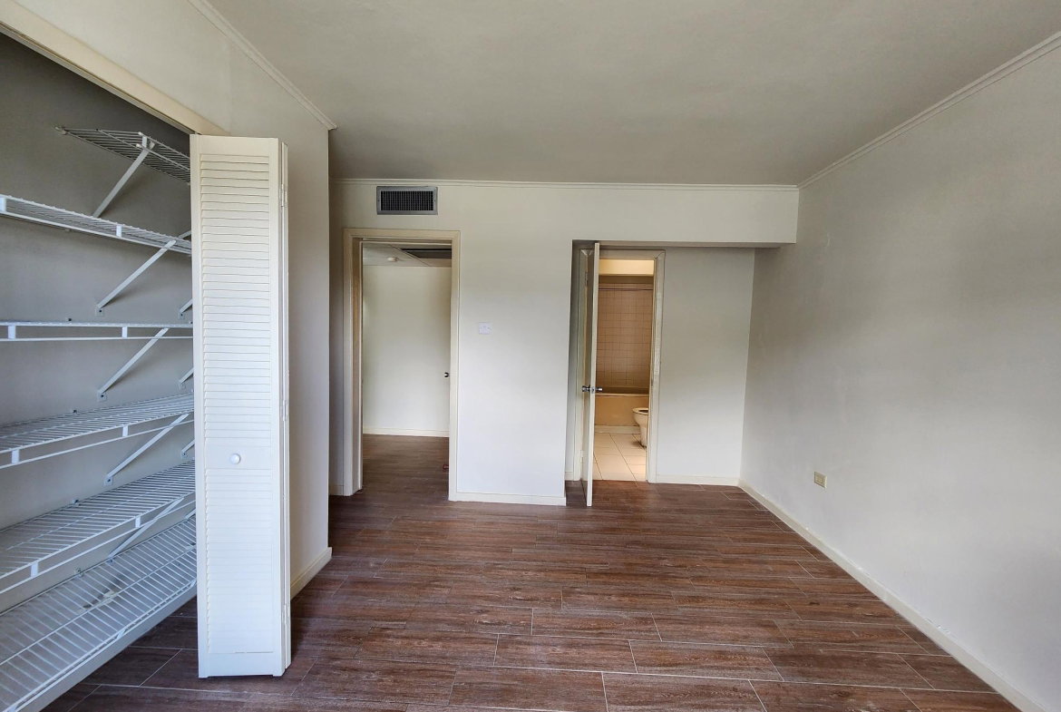 Tenth image of 2-8 Upper Mark Way in Kingston 8, St. Andrew, Jamaica - property is For Sale