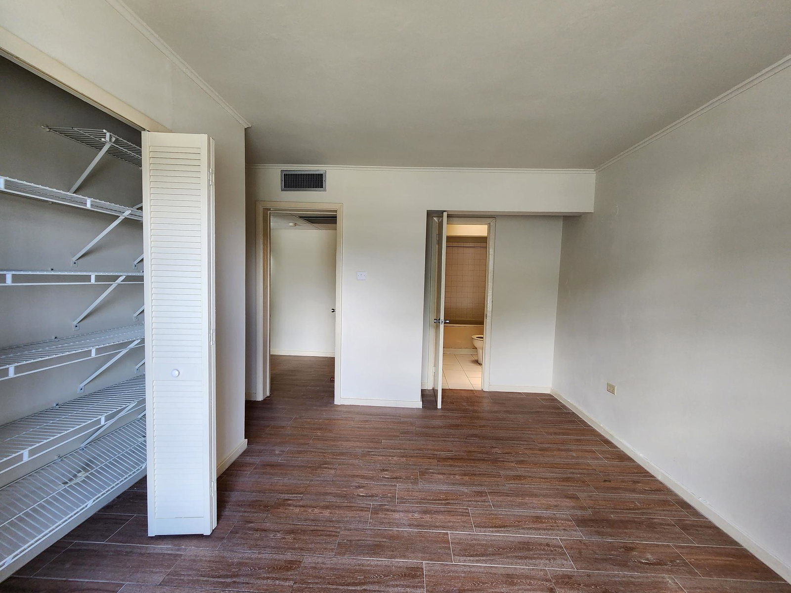 Tenth image of 2-8 Upper Mark Way in Kingston 8, St. Andrew, Jamaica - property is For Sale