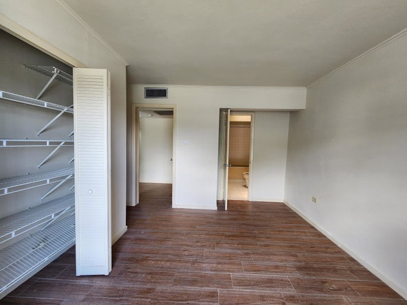 Tenth image of 2-8 Upper Mark Way in Kingston 8, St. Andrew, Jamaica - property is For Sale