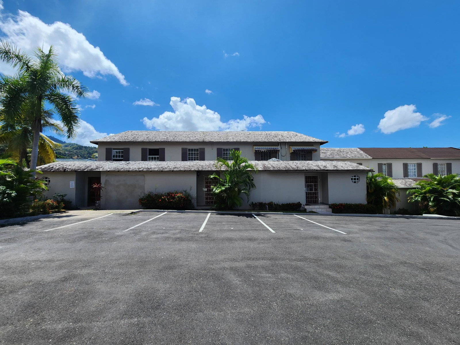 First image of 2-8 Upper Mark Way in Kingston 8, St. Andrew, Jamaica - property is For Sale