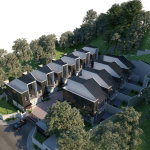 First image of Th- B1-2 Lipscomb Drive, Kingston in Kingston 9, St. Andrew, Jamaica - property is For Sale