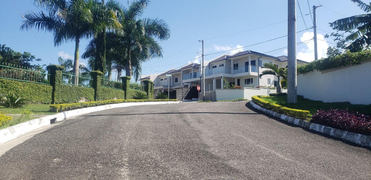 Second image of Th2-2 Mansfield Drive, st Ann in Ocho Rios, St. Ann, Jamaica - property is For Sale
