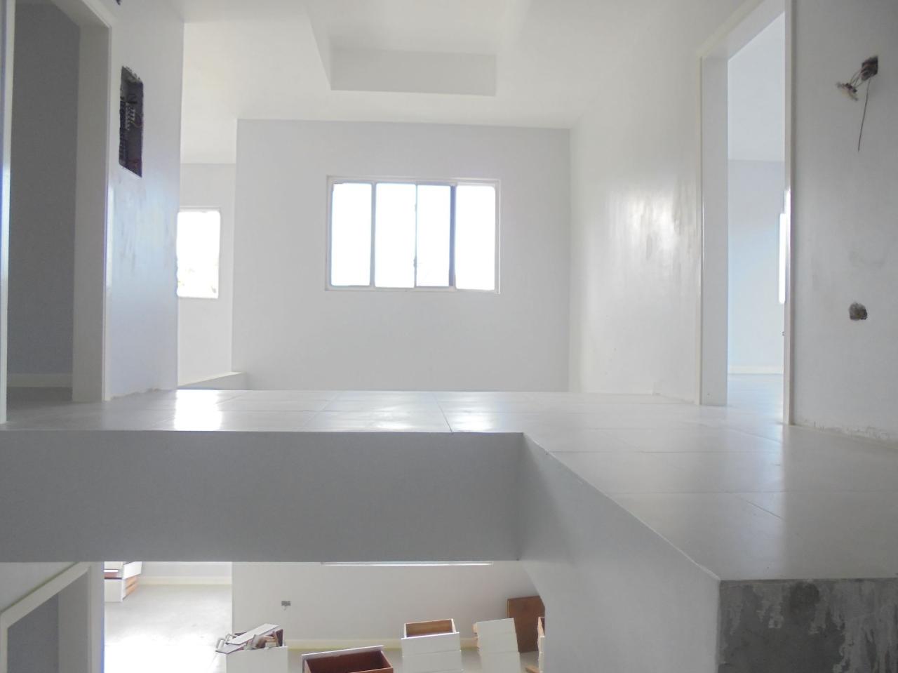 Eleventh image of Th2-2 Mansfield Drive, st Ann in Ocho Rios, St. Ann, Jamaica - property is For Sale