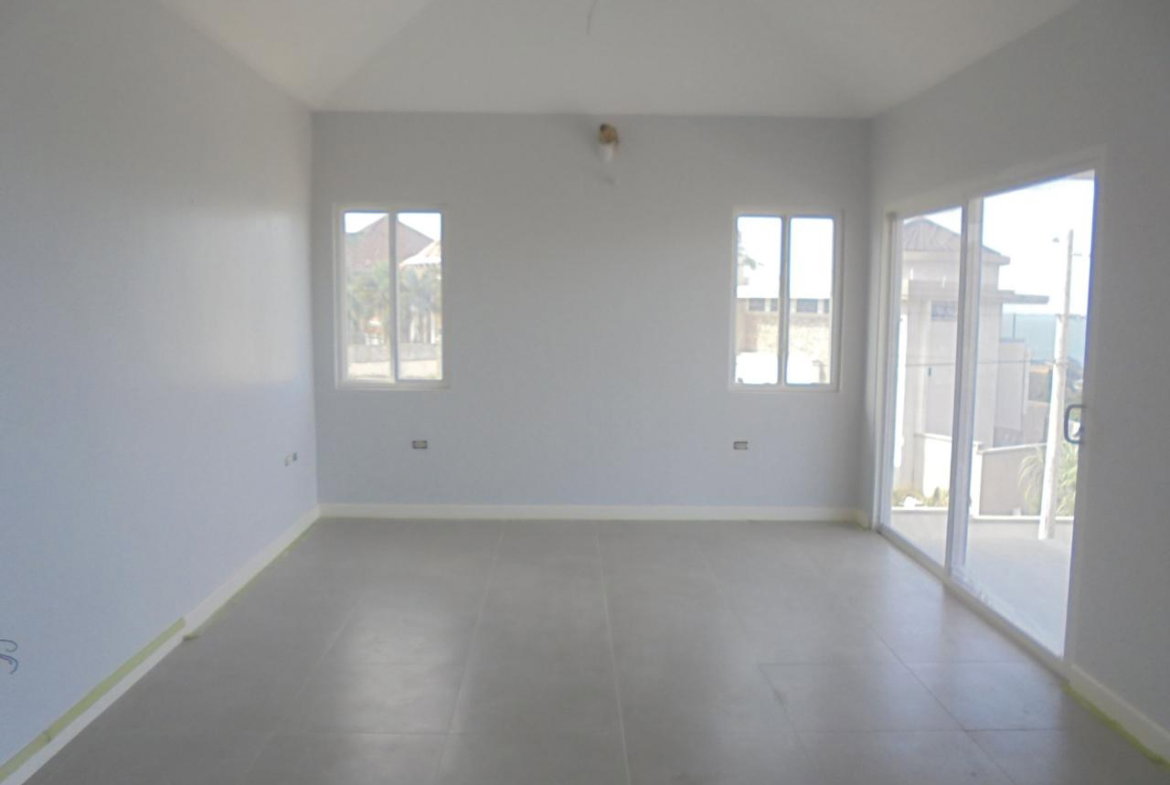 Twelfth image of Th2-2 Mansfield Drive, st Ann in Ocho Rios, St. Ann, Jamaica - property is For Sale