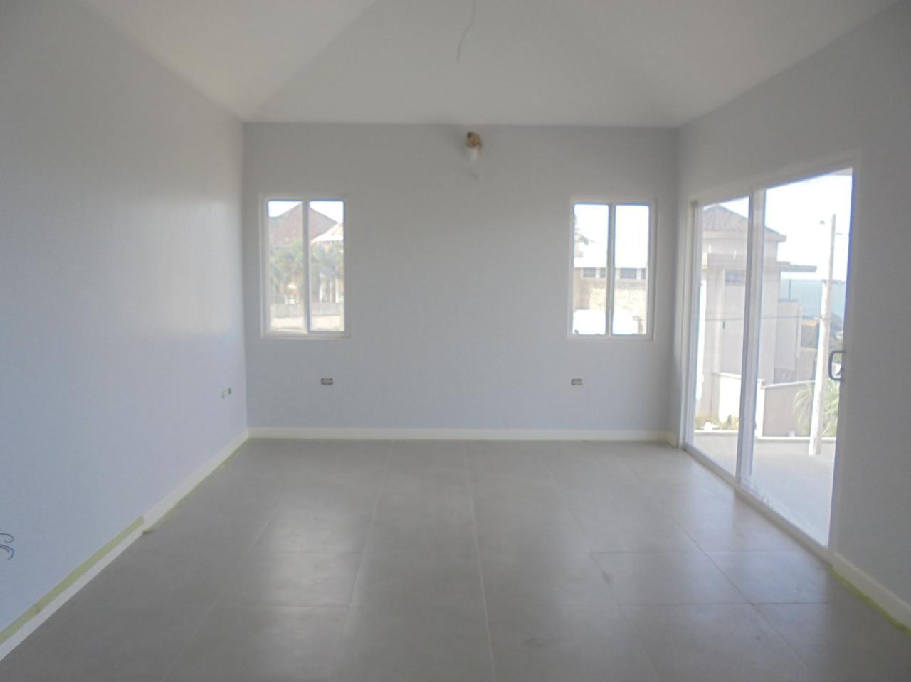 Twelfth image of Th2-2 Mansfield Drive, st Ann in Ocho Rios, St. Ann, Jamaica - property is For Sale