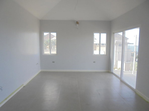 Twelfth image of Th2-2 Mansfield Drive, st Ann in Ocho Rios, St. Ann, Jamaica - property is For Sale
