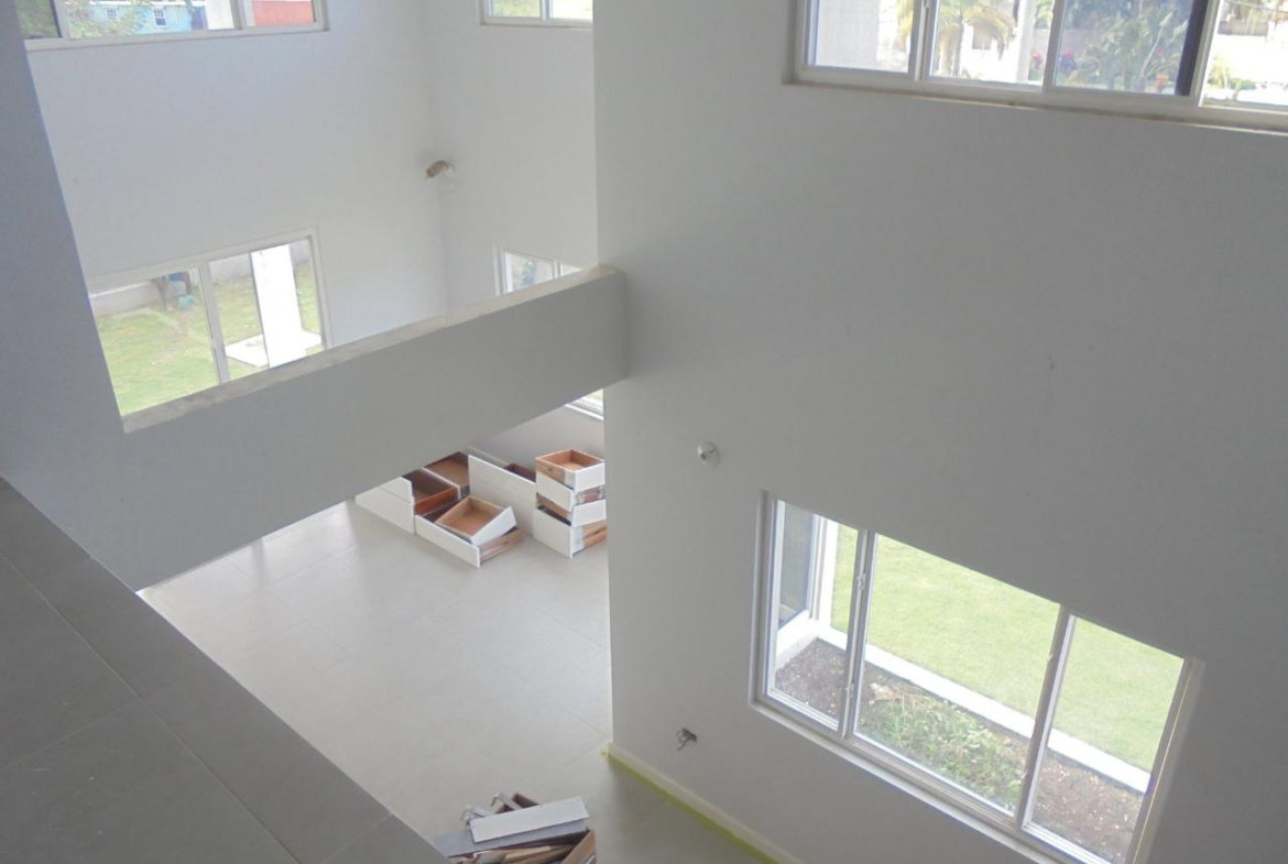 Thirteenth image of Th2-2 Mansfield Drive, st Ann in Ocho Rios, St. Ann, Jamaica - property is For Sale