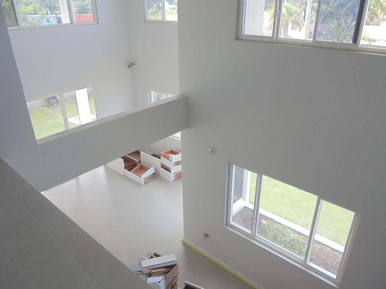 Thirteenth image of Th2-2 Mansfield Drive, st Ann in Ocho Rios, St. Ann, Jamaica - property is For Sale