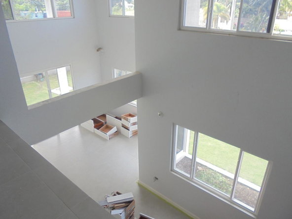 Thirteenth image of Th2-2 Mansfield Drive, st Ann in Ocho Rios, St. Ann, Jamaica - property is For Sale