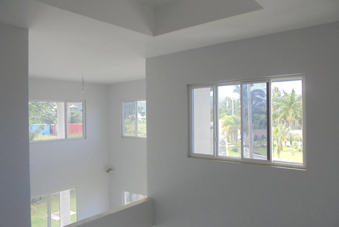 Fourteenth image of Th2-2 Mansfield Drive, st Ann in Ocho Rios, St. Ann, Jamaica - property is For Sale